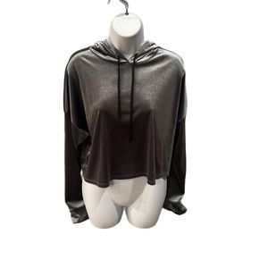 Forever 21‎ sweatshirt